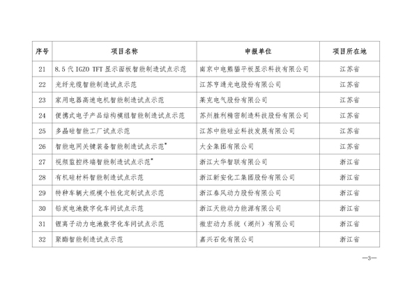 蓝月亮官方网站