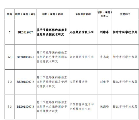 蓝月亮官方网站