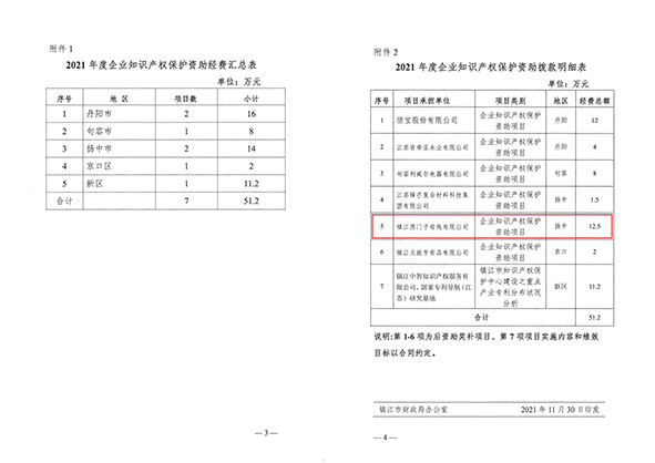 蓝月亮官方网站